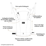 Pre-Loved Konnekt - Khaki