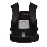 Pre-Loved Toddler Revolution - Black/Black