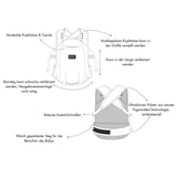 Pre-Loved Premium - Black