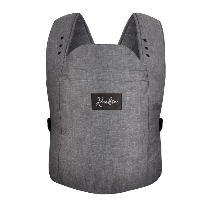 Articles d'occasion de qualité supérieure – Dark Grey Zweitbild