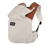 Pre-Loved Toddler Revolution - Beige/Brown