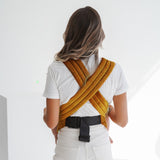 Pre-Loved Affinity Topaz