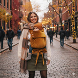 Pre-Loved Affinity Topaz