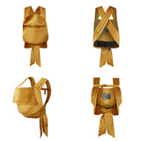 Pre-Loved Affinity Topaz