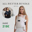 All-Wetter Bundle - Rookie Baby
