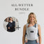 All-Wetter-Bundle_Elite_Air5