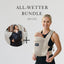 All_wetter_bundlePremium_elite_Air