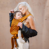 Pre-Loved Affinity Topaz