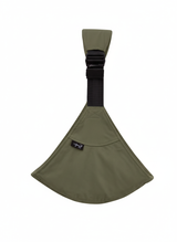 HipCarrier - Khaki - ROOKIE