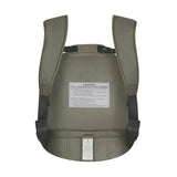 Pre-Loved Konnekt - Khaki