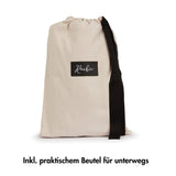 Rookie HipCarrier - Beige - ROOKIE