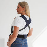 Pre-Loved Premium - Darkblue