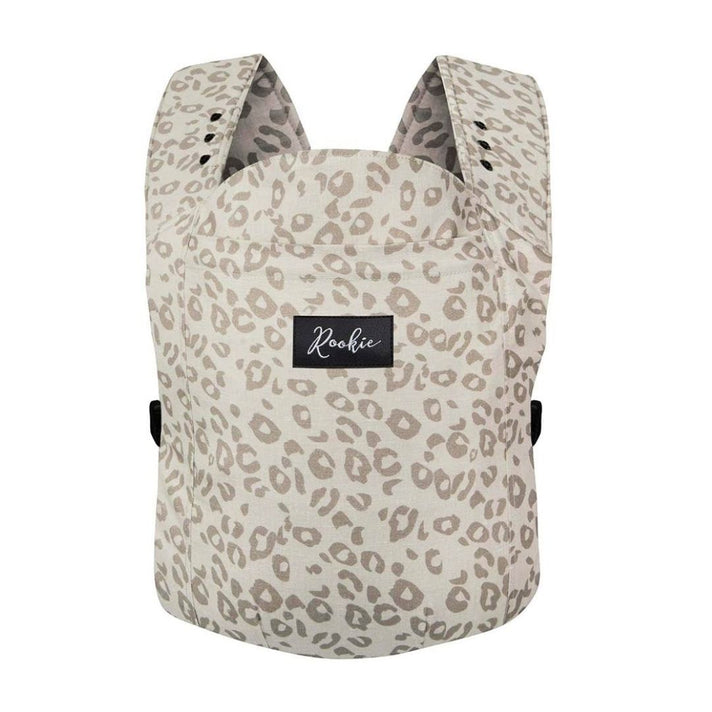 Pre-Loved Premium – Leo Beige Zweitbild