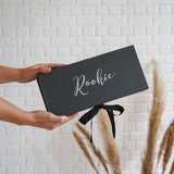 Premium - Black - ROOKIE