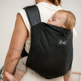 Pre-Loved Toddler Revolution - Black/Black