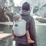 Revolution - Grey/Black - ROOKIE