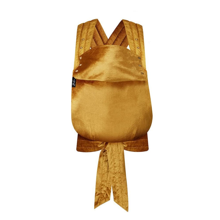 Affinity Baby Carrier – Topaz Zweitbild