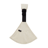 HipCarrier - Beige - ROOKIE