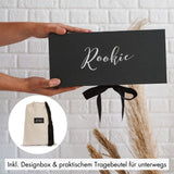 Premium Elite - Beige - ROOKIE