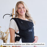 Premium Elite - Black - ROOKIE