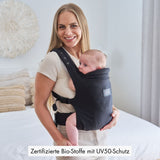 Premium Elite - Black - ROOKIE