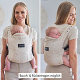 Premium Elite - Speckle - ROOKIE