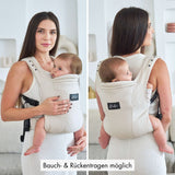 Premium Elite - Beige - ROOKIE