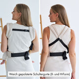 Premium Elite - Beige - ROOKIE