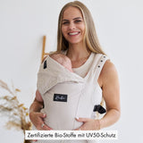 Premium Elite - Beige - ROOKIE