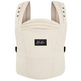 Premium Elite - Cord Ivory - ROOKIE