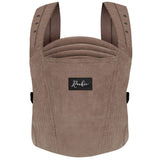 Premium Elite - Cord Mocha - ROOKIE