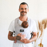 Pre-Loved Premium - Grey