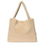 Studio Noos Mom Bags - ROOKIE