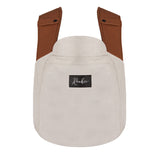 Pre-Loved Toddler Revolution - Beige/Brown