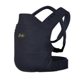 Pre-Loved Premium - Darkblue