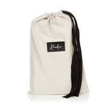 Pre-Loved Toddler Revolution - Beige/Brown