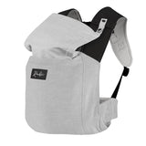 Revolution - Grey/Black - ROOKIE