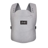 Premium - Grey - ROOKIE