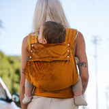 Affinity - Topaz - ROOKIE