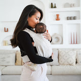 Konnekt - Beige (old) - ROOKIE