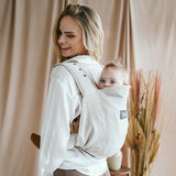 Konnekt - Beige (old) - ROOKIE