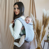 Konnekt - Grey (old) - ROOKIE