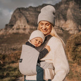 Revolution - Grey/Black - ROOKIE