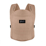 Premium - Latte - ROOKIE