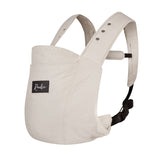 Konnekt - Beige (old) - ROOKIE