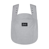 Konnekt - Grey (old) - ROOKIE