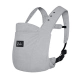 Konnekt - Grey (old) - ROOKIE