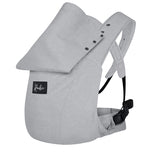 Konnekt - Grey (old) - ROOKIE