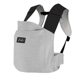 Revolution - Grey/Black - ROOKIE