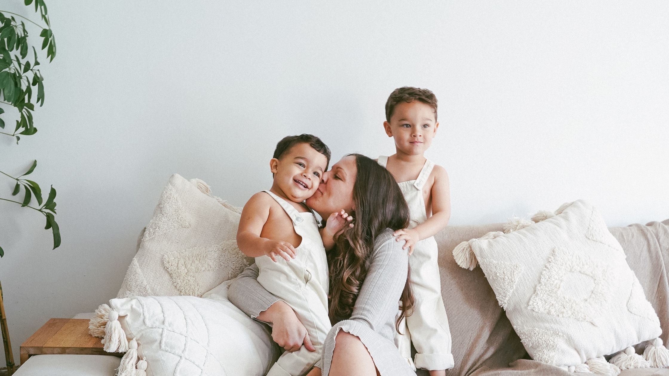 Internationaler Frauentag 2026: Was bedeutet es, eine starke Frau und Mutter zu sein?